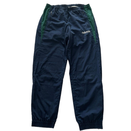 Adidas Track Pants