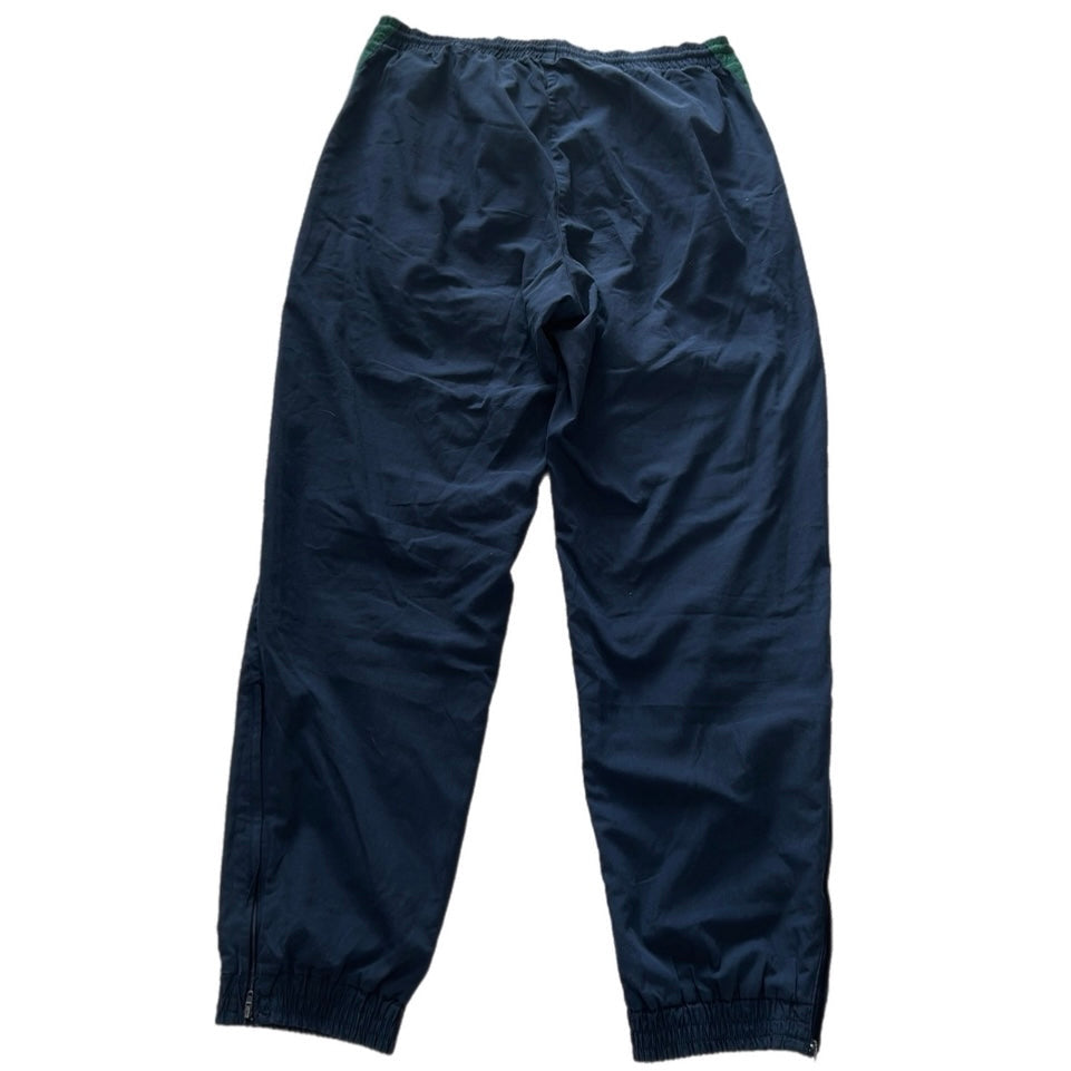 Adidas Track Pants