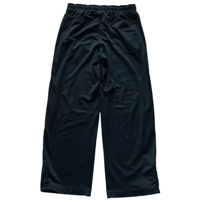 Nike Track Pants (Adjustable)