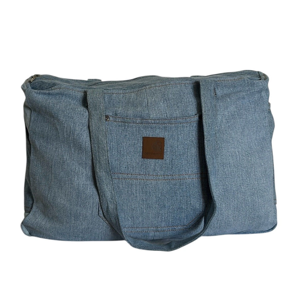 Carhartt Reworked Bag