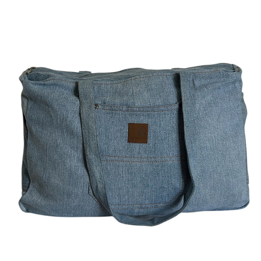 Carhartt Reworked Bag