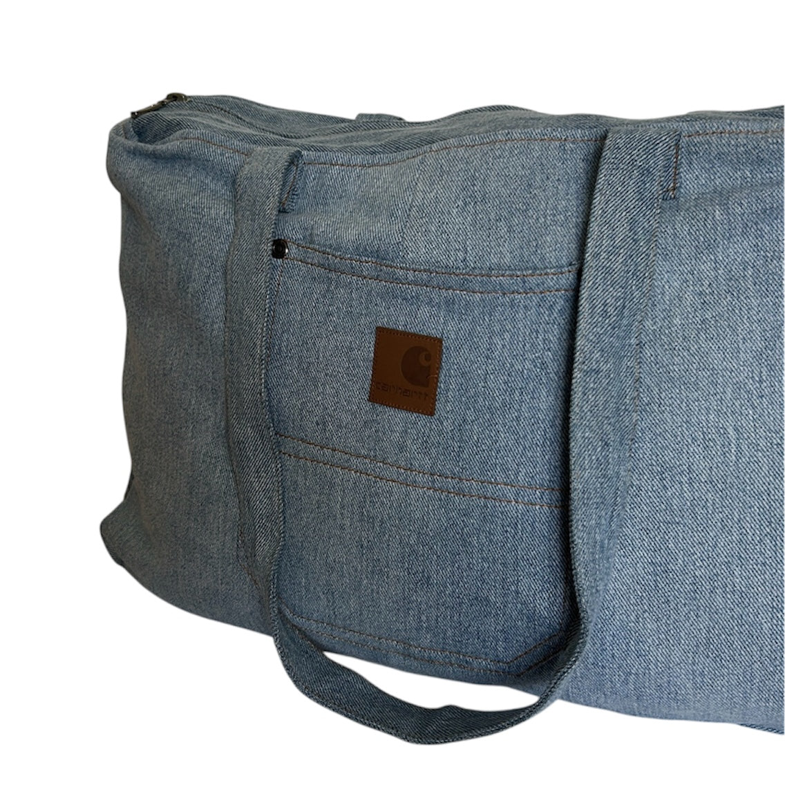 Carhartt Reworked Bag