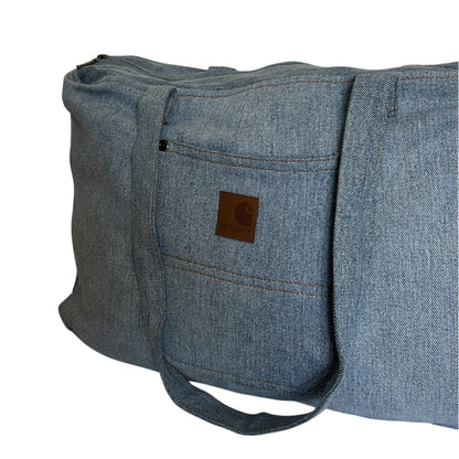 Carhartt Reworked Bag