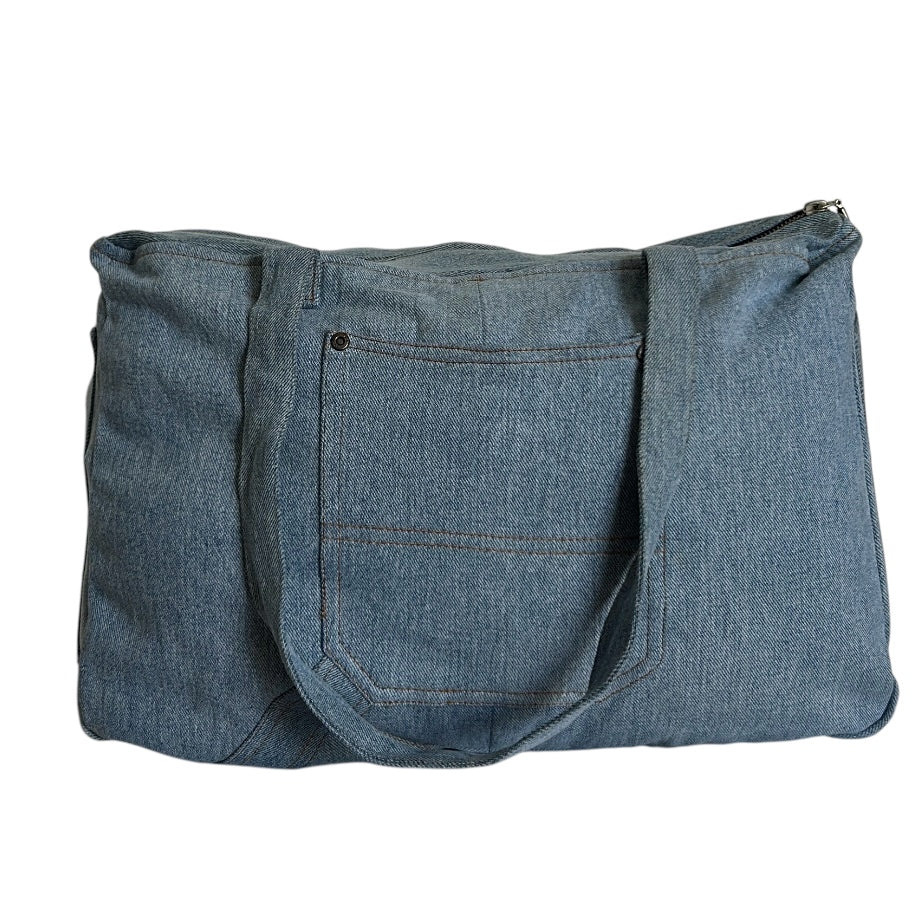 Carhartt Reworked Bag
