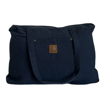 Carhartt Reworked Bag