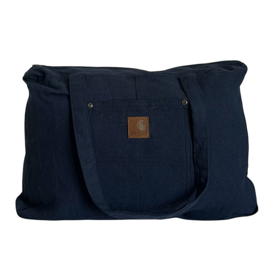 Carhartt Reworked Bag