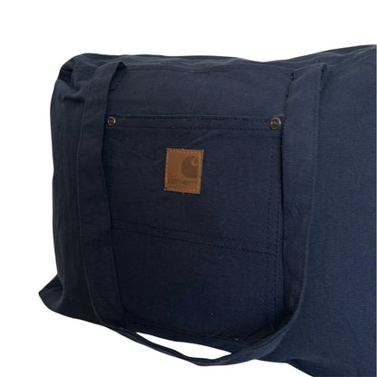 Carhartt Reworked Bag