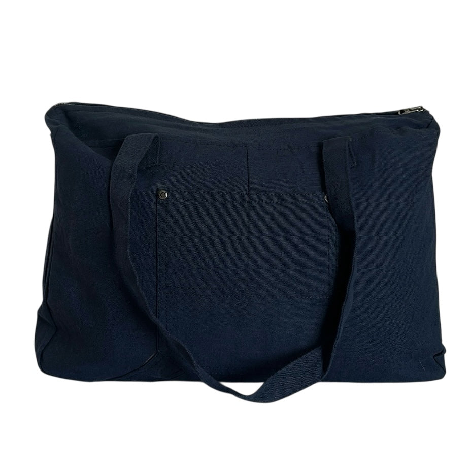 Carhartt Reworked Bag