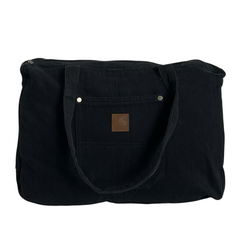 Carhartt Reworked Bag