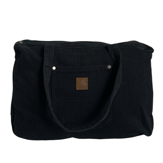 Carhartt Reworked Bag