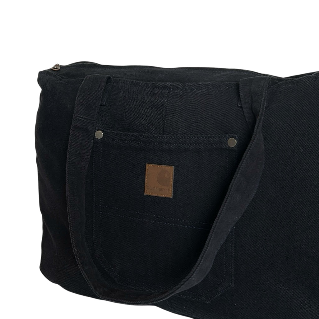 Carhartt Reworked Bag