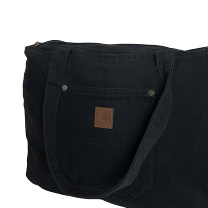 Carhartt Reworked Bag