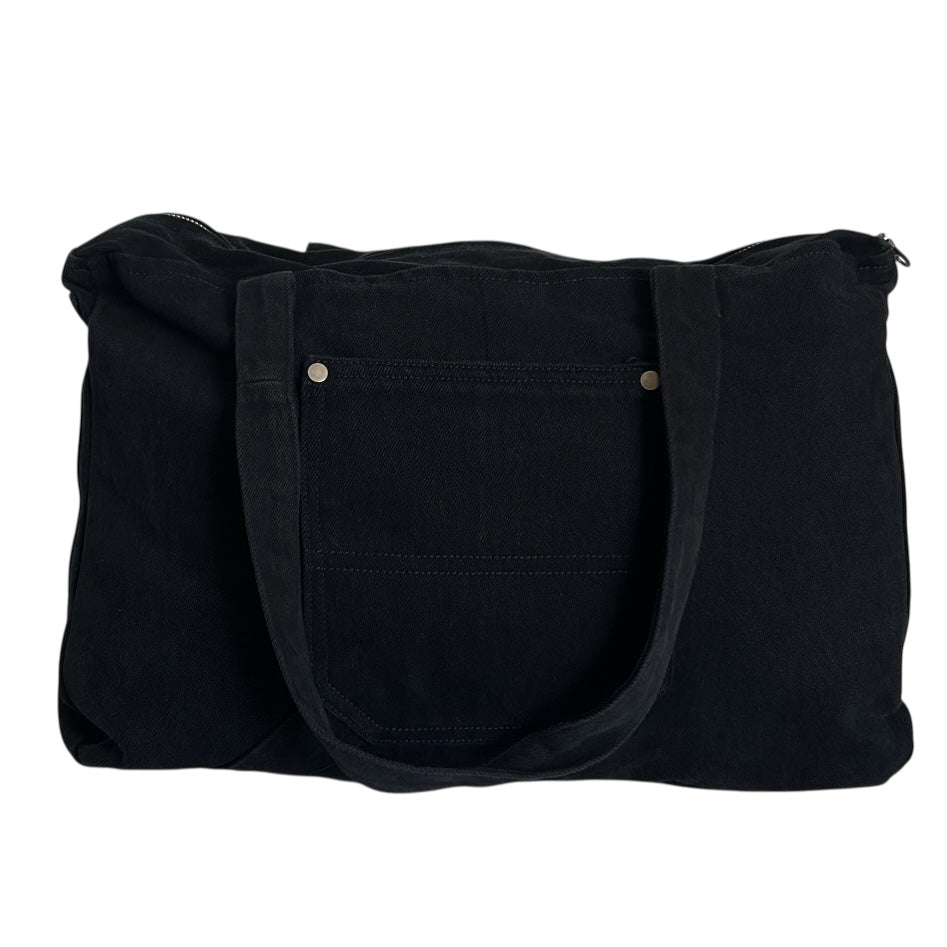 Carhartt Reworked Bag