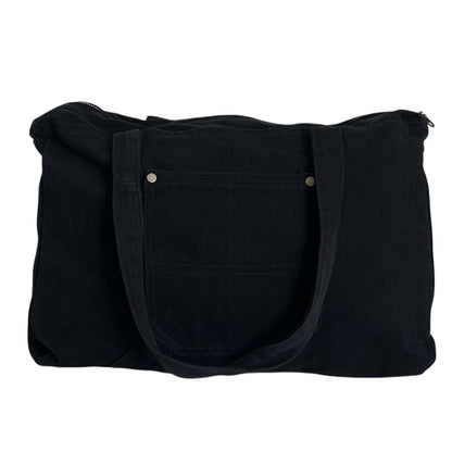 Carhartt Reworked Bag