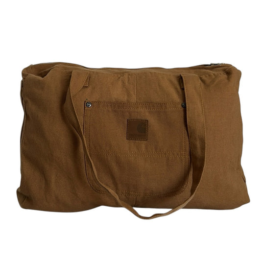 Carhartt Reworked Bag