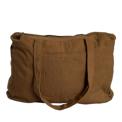 Carhartt Reworked Bag