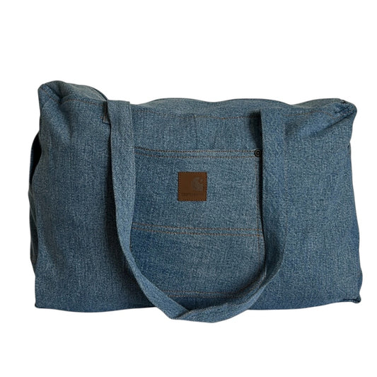 Carhartt Reworked Bag