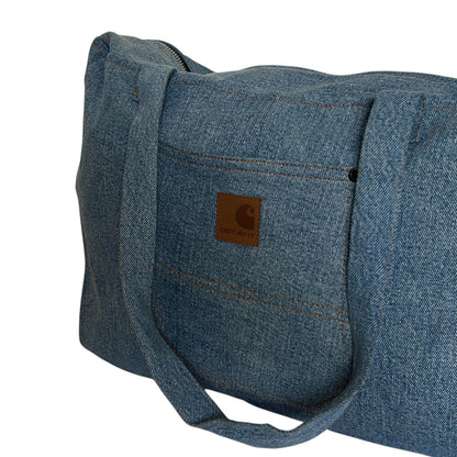 Carhartt Reworked Bag