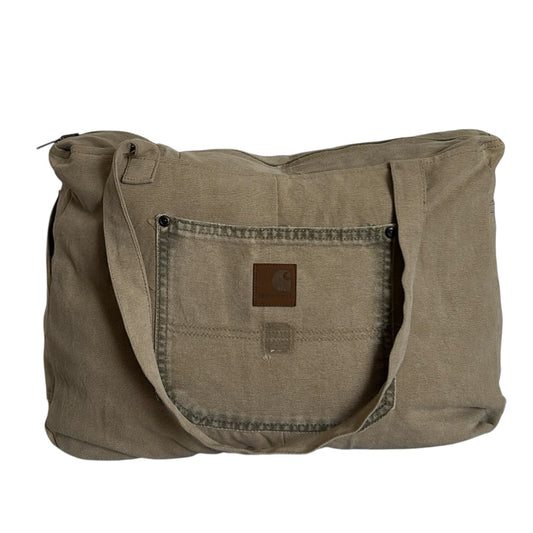 Carhartt Reworked Bag
