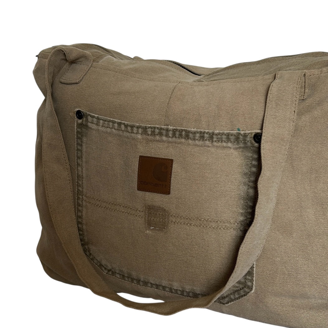 Carhartt Reworked Bag