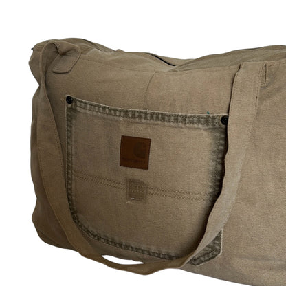 Carhartt Reworked Bag