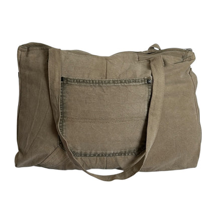 Carhartt Reworked Bag