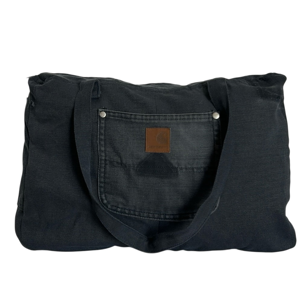Carhartt Reworked Bag