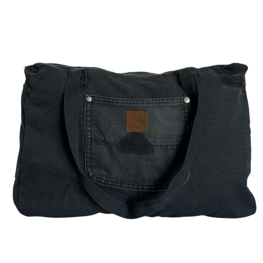 Carhartt Reworked Bag