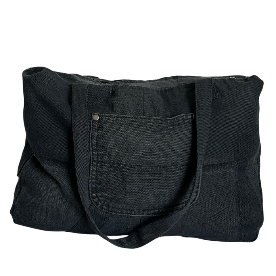 Carhartt Reworked Bag