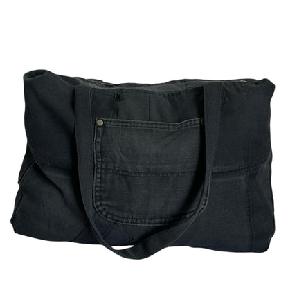 Carhartt Reworked Bag