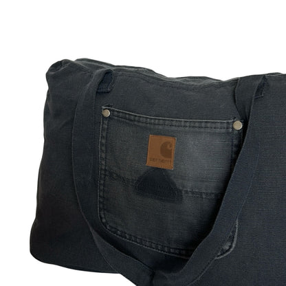 Carhartt Reworked Bag