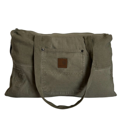 Carhartt Reworked Bag