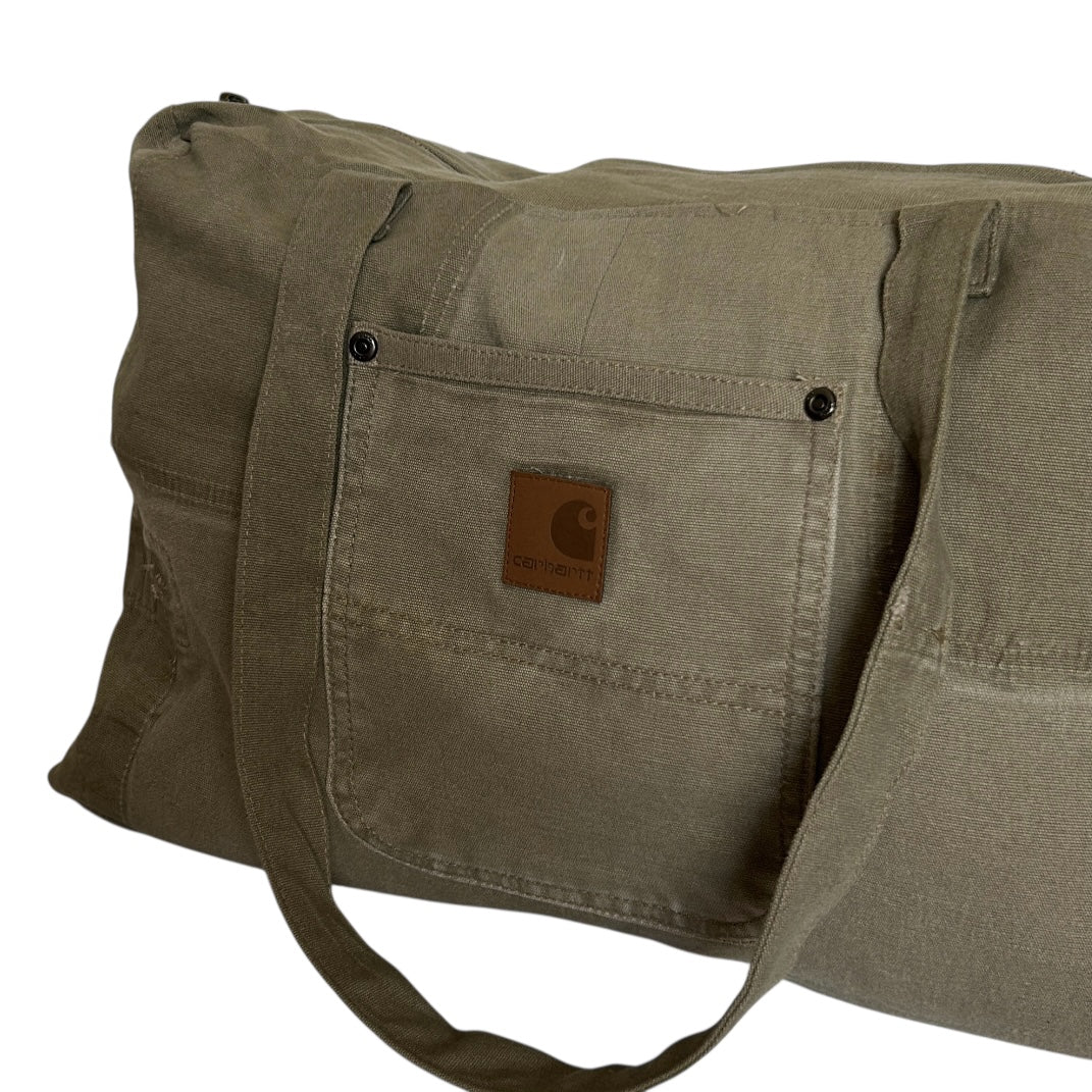 Carhartt Reworked Bag