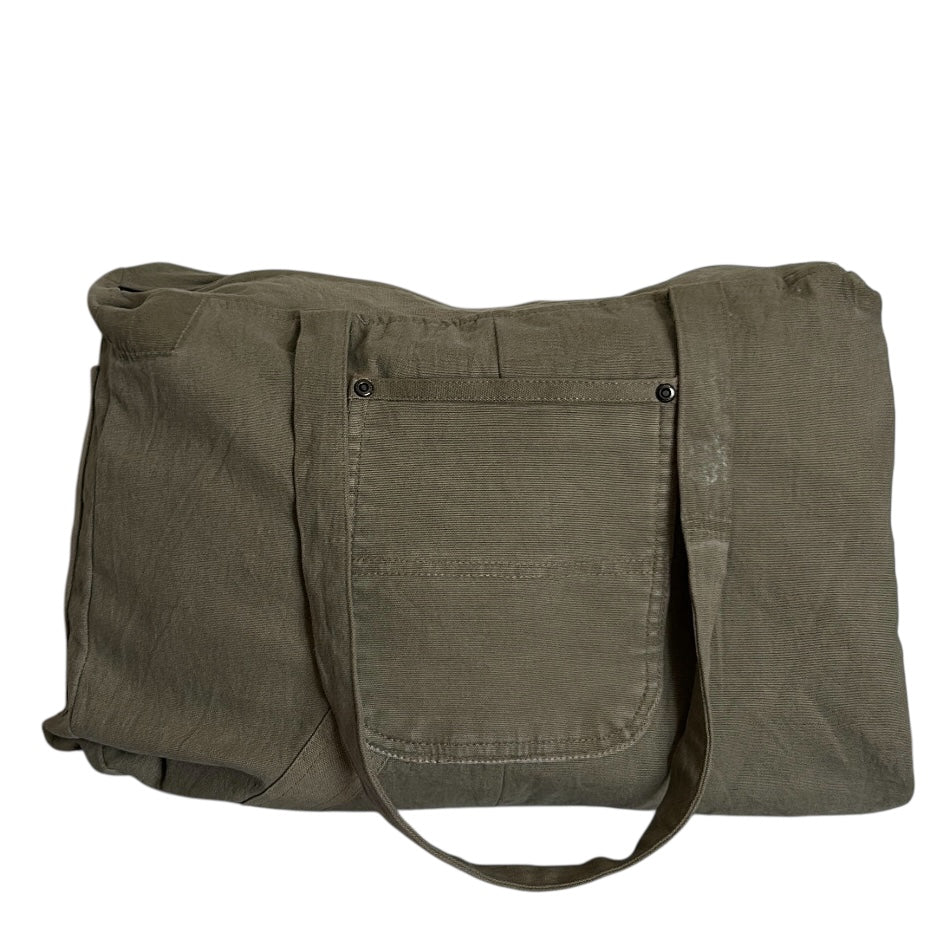 Carhartt Reworked Bag