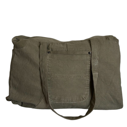 Carhartt Reworked Bag