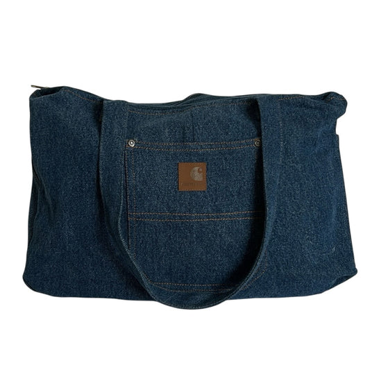 Carhartt Reworked Bag