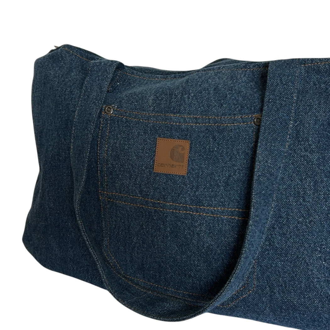 Carhartt Reworked Bag