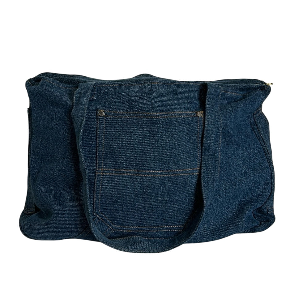 Carhartt Reworked Bag