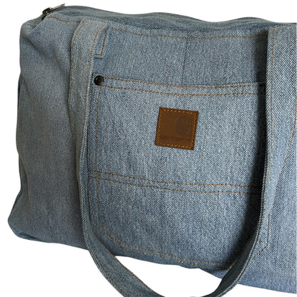 Carhartt Reworked Bag