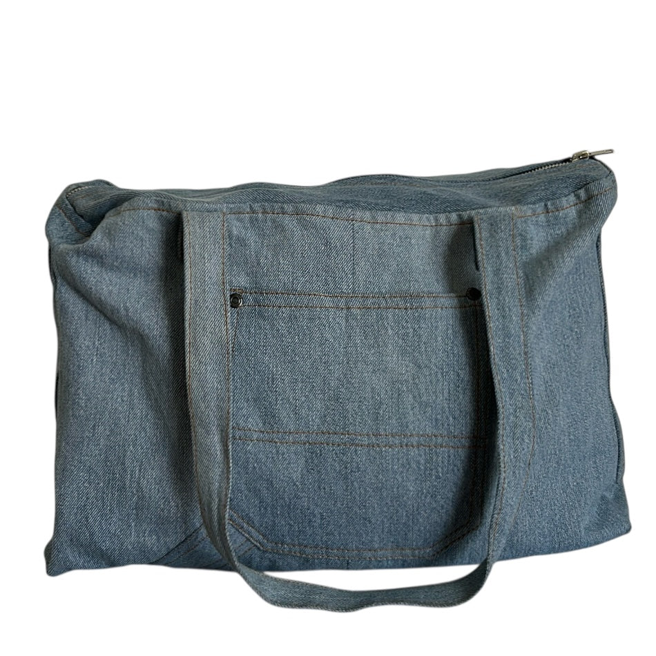 Carhartt Reworked Bag
