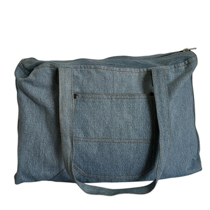 Carhartt Reworked Bag