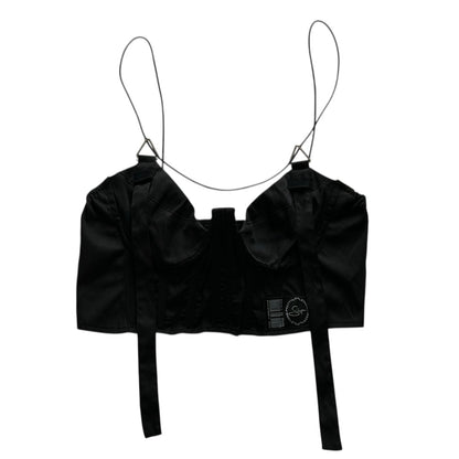 Corset Top
