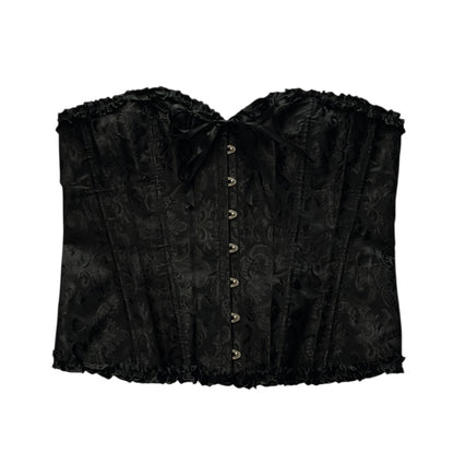 Corset Top