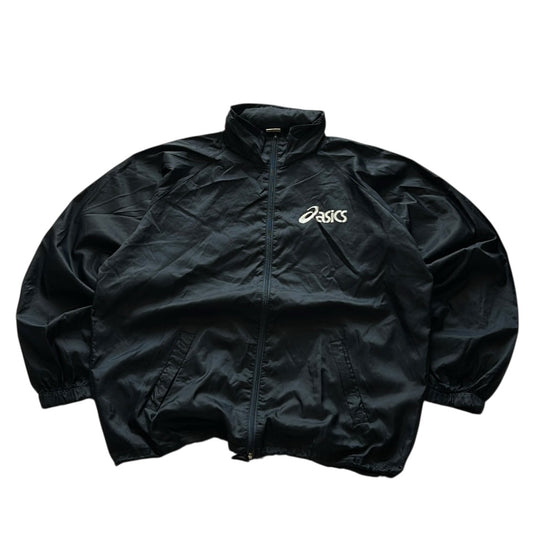 Asics Windbreaker Jacket