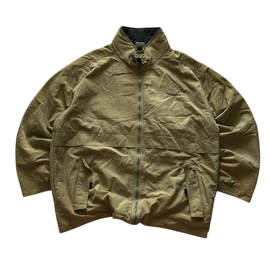 Diadora Track Jacket
