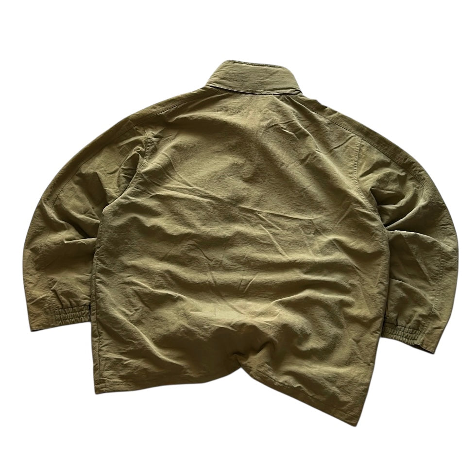 Diadora Track Jacket