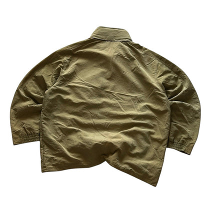 Diadora Track Jacket