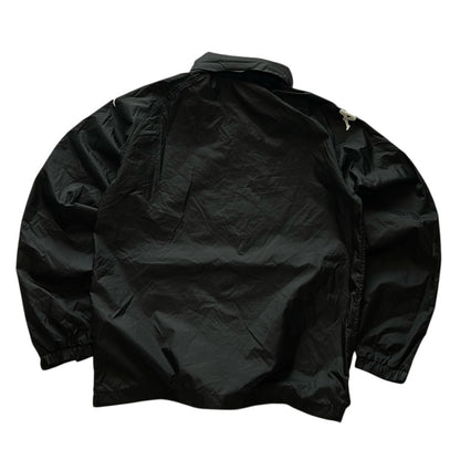 Kappa Track Jacket