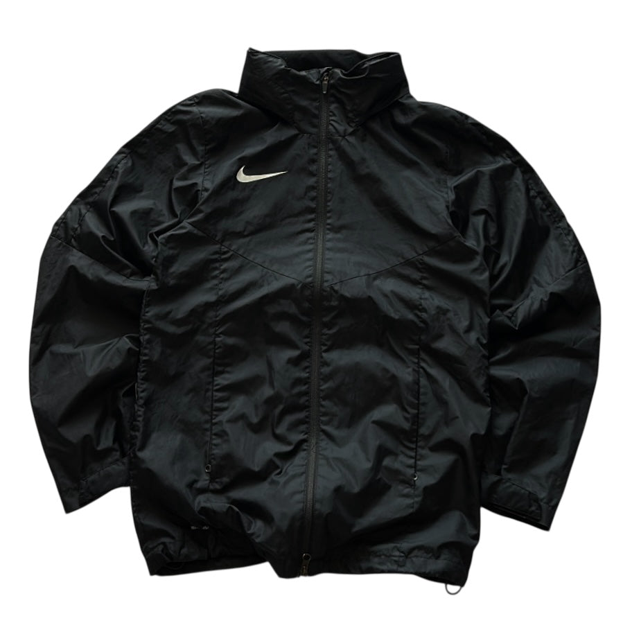 Nike Track Jacket