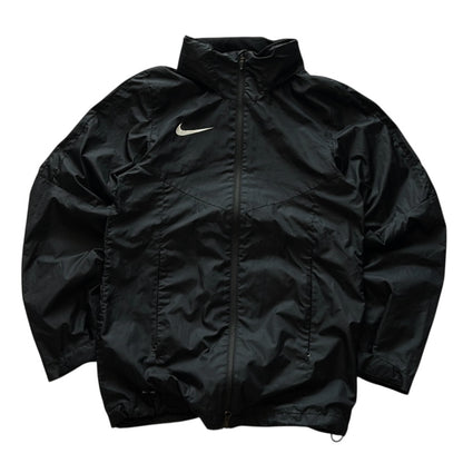 Nike Track Jacket